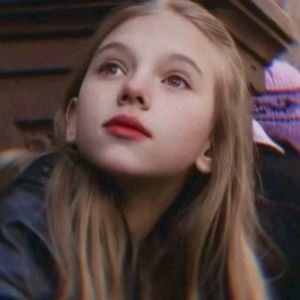 Meet your Posher, Margot